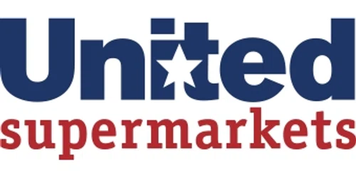United Supermarkets Promo Code