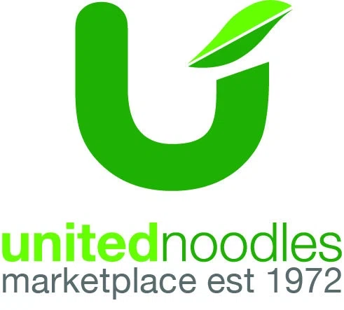 UNITED NOODLES Promo Code — 80 Off in August 2025