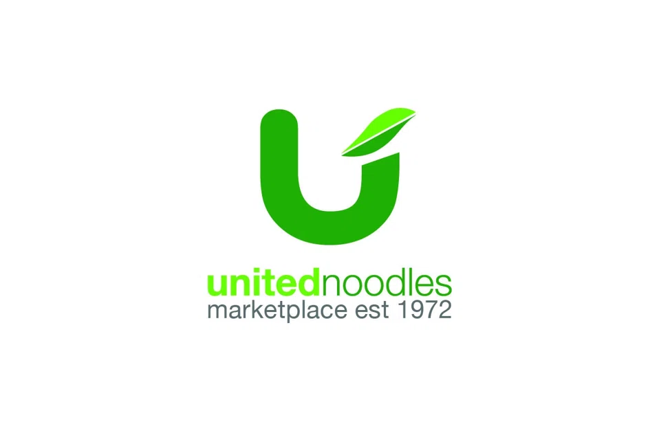 UNITED NOODLES Promo Code — 200 Off in March 2024