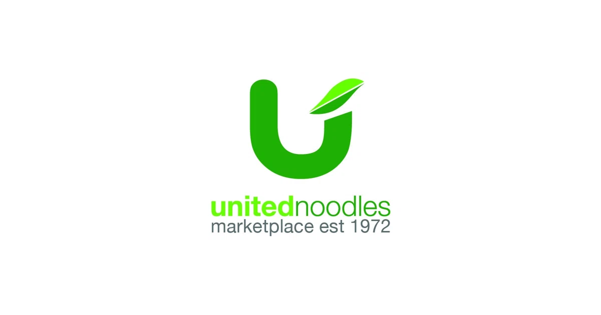 United Noodles Promo Codes 80 Off (Sitewide) in Oct 2025