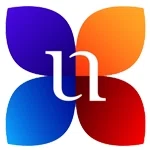 United Nursery Merchant Logo