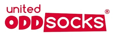 United Odd Socks Promo Code