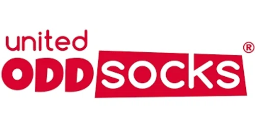 United Odd Socks Promo Code