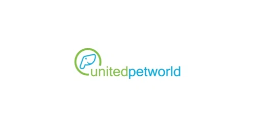Unitedpetworld Promo Code Get 30 Off W Best Coupon Knoji