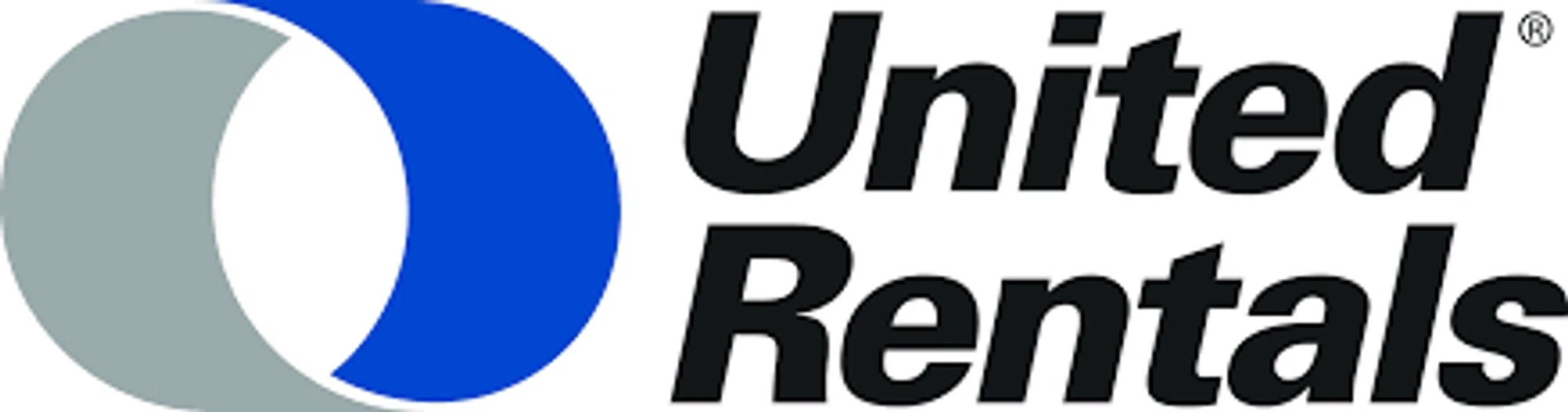 United Rentals coupons