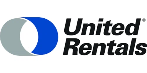 United Rentals Promo Code