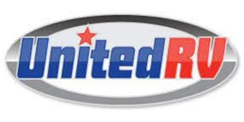 United RV Center Promo Code