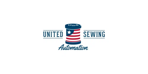 15% Off United Sewing Automation Promo Code, Coupons 2022