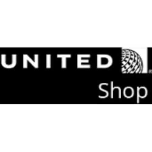 20 Off United Shop Promo Code, Coupons February 2024