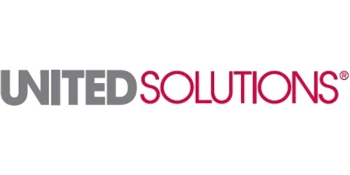 United Solutions Promo Code