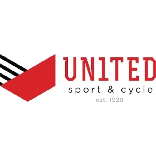 United Sport & Cycle Promo Code — 70% Off in July 2021