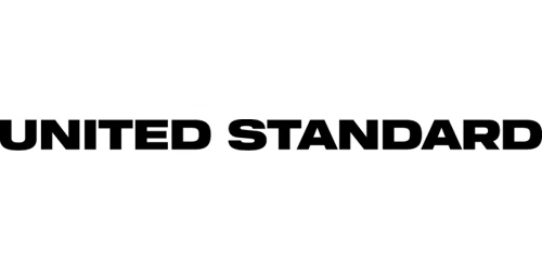 United Standard Promo Code