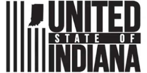 United State of Indiana Promo Code