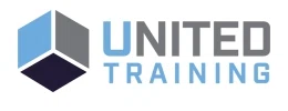 United Training Promo Code