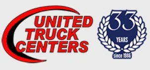 United Truck Centers Promo Code
