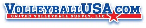 UNITED VOLLEYBALL SUPPLY Promo Code — 25 Off 2024