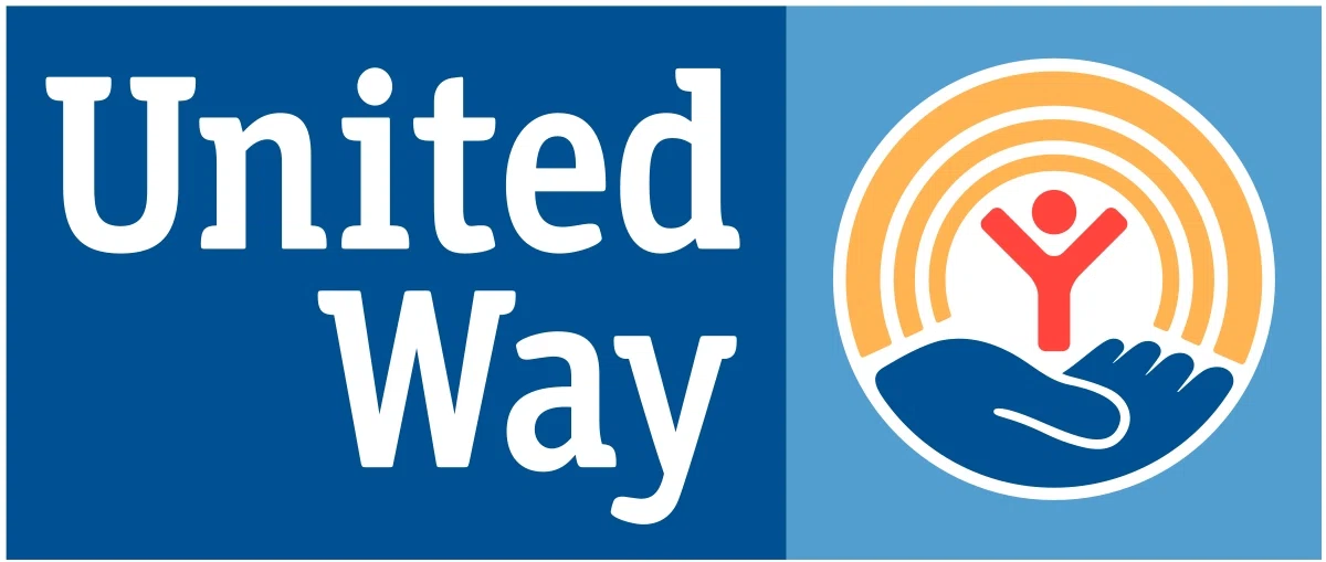 United Way Worldwide Merchant Logo