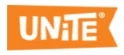 UNiTE Food Promo Code