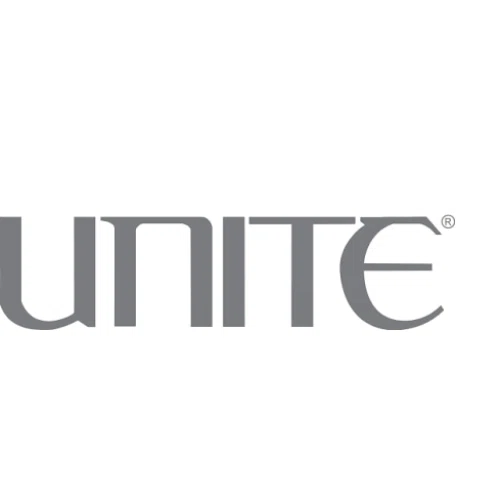 UNITE HAIR CARE Promo Code — 25 Off (Sitewide) 2024