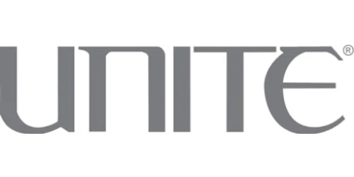 Unite Hair Care Merchant logo