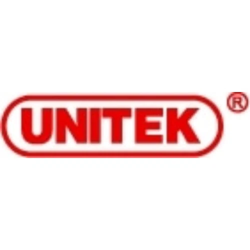 Unitek Promo Code