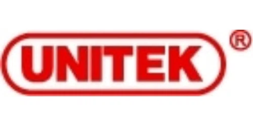 Unitek Promo Code