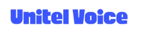 UniTel Voice Sign Up coupons