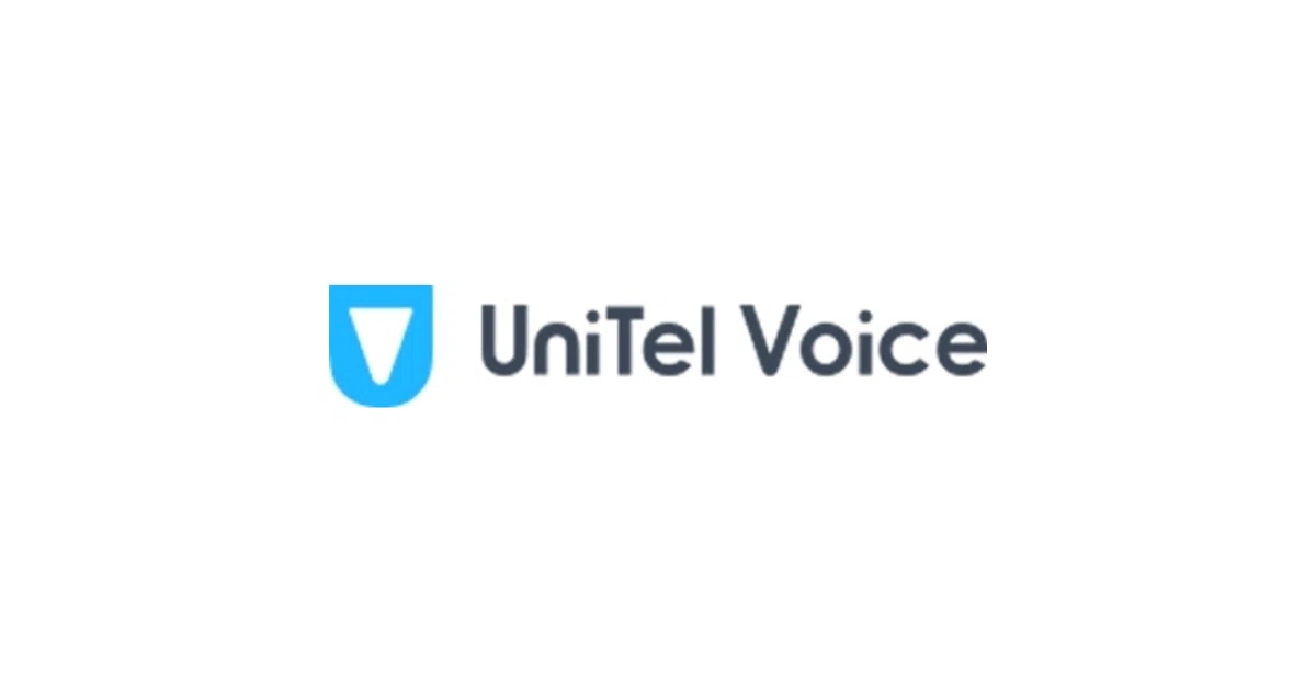 UniTel Voice Promo Codes - 20% Off (Sitewide) in Feb 2026