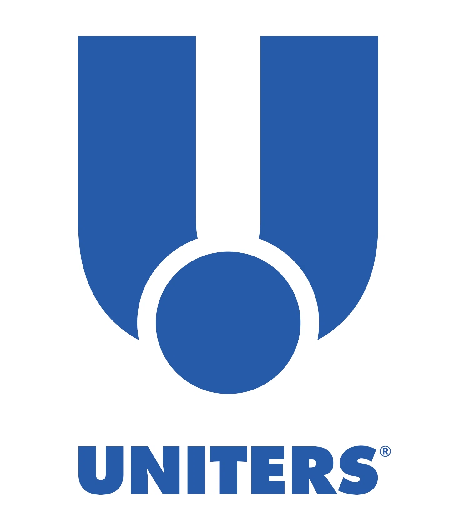UNITERS Promo Code