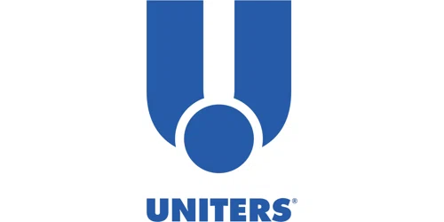 UNITERS Promo Code