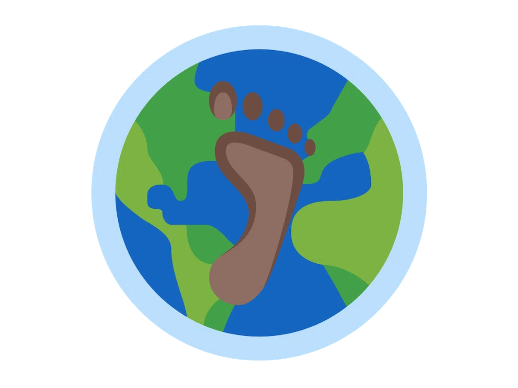 Unite Worldwide Merchant Logo