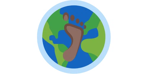 Unite Worldwide Promo Code