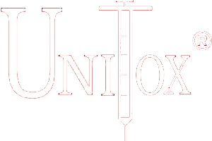 Unitox Promo Code