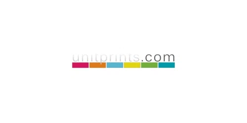 50% Off Unitprints Promo Code, Coupons (6 Active) Aug 2021