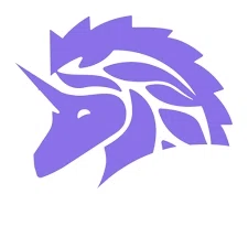 UniTrade Merchant Logo