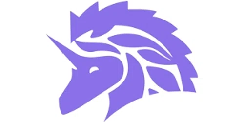 UniTrade Promo Code