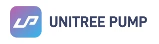 UNITREE PUMP Promo Code — 15 Off (Sitewide) Oct 2024