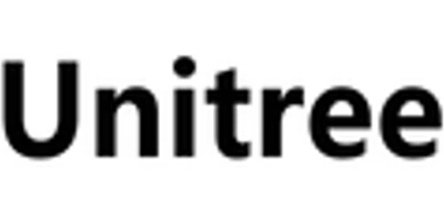 Unitree Robotics Promo Code
