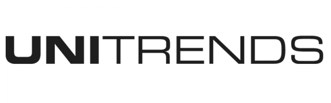 Unitrends Merchant Logo