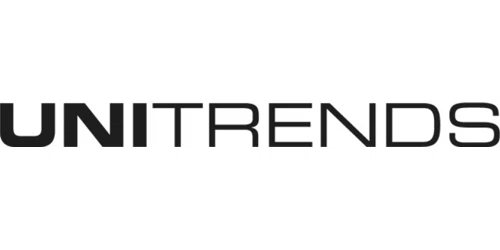 Unitrends Promo Code
