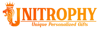 Unitrophy Promo Code