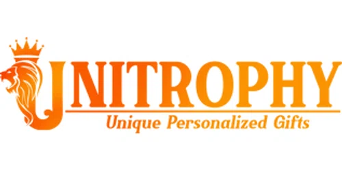 Unitrophy Promo Code