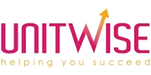 Unitwise Promo Code