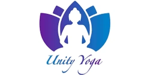 Unity Yoga Promo Code