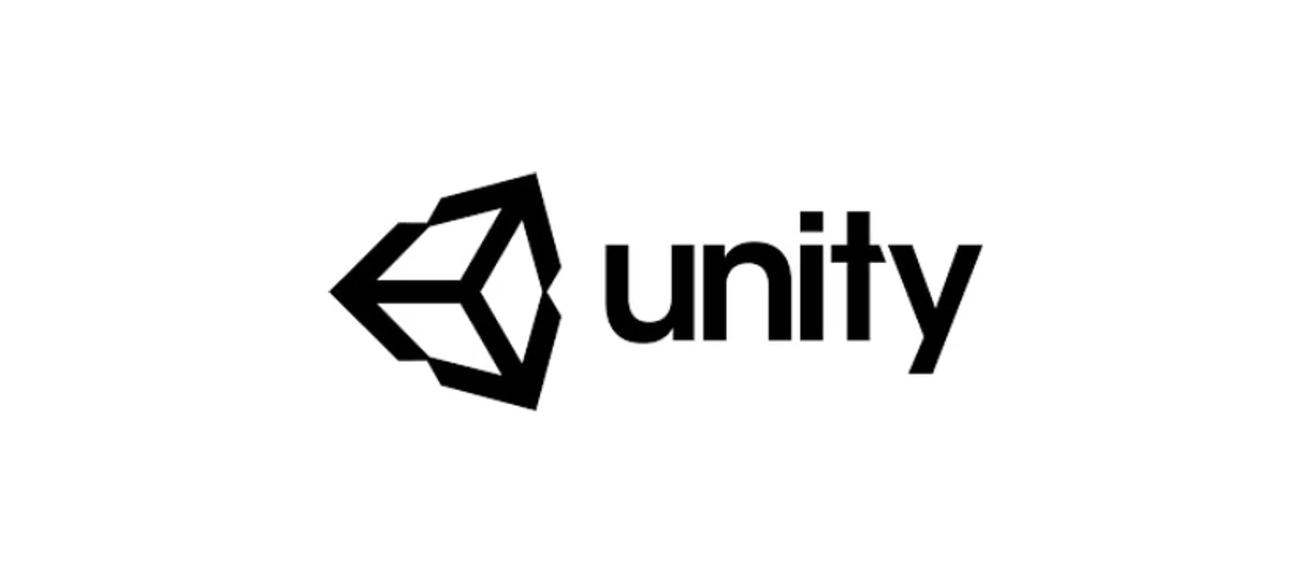 UNITY Discount Code — Get 60 Off in April 2024