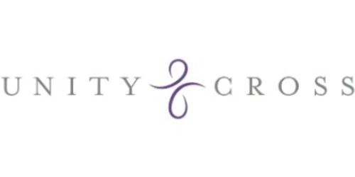 Unity Cross Promo Code