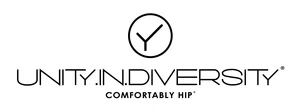Unity in Diversity Promo Code