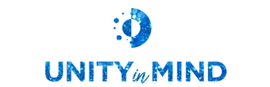 Unity in Mind Merchant Logo