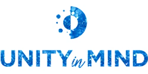 Unity in Mind Promo Code