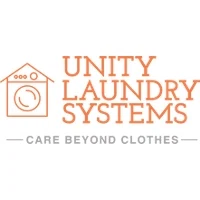 Unity Laundry Systems Merchant Logo